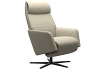 Stressless Sirius relaxstoel