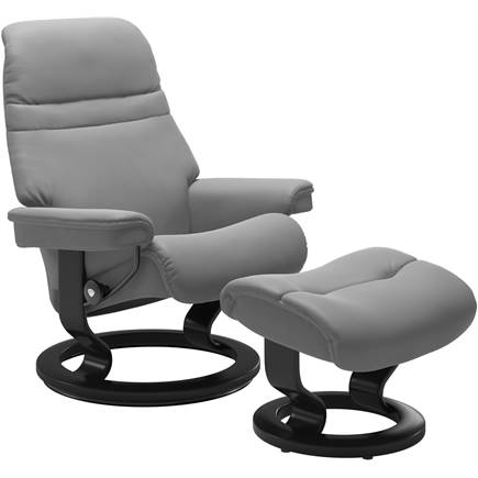 Stressless Classic Medium