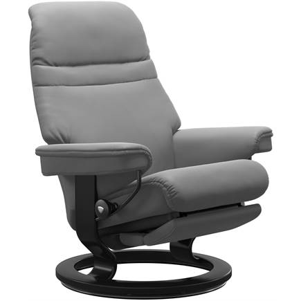 Stressless Classic Power Medium