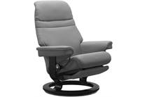 Stressless Sunrise relaxstoel Classic Power Medium