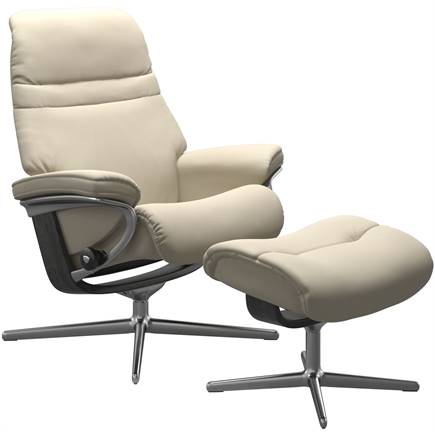 Stressless Cross Medium