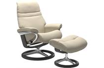 Stressless Sunrise relaxstoel Signature Medium