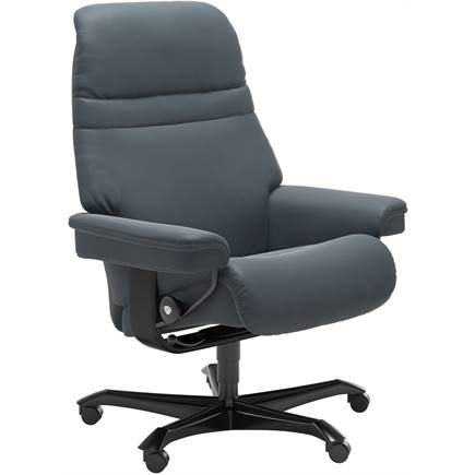 Stressless Office Medium