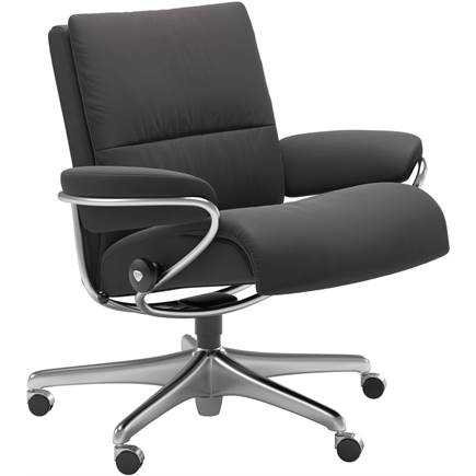 Stressless Office High Back