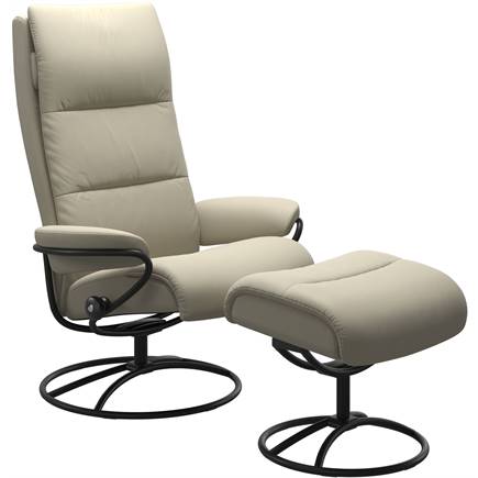 Stressless Original High Back