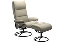 Stressless Tokyo relaxstoel Original High Back