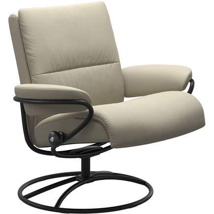 Stressless Original Low Back