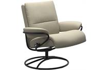 Stressless Tokyo relaxstoel Original Low Back