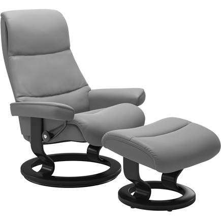 Stressless Classic Medium