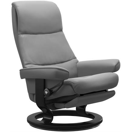 Stressless Classic Power Medium