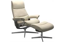 Stressless Cross Large relaxstoel