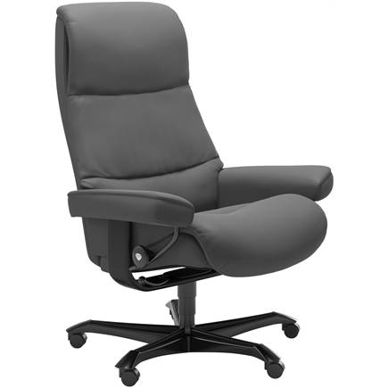 Stressless Office Medium