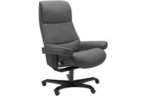 Stressless Office Medium relaxstoel