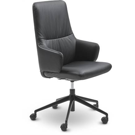 Stressless 