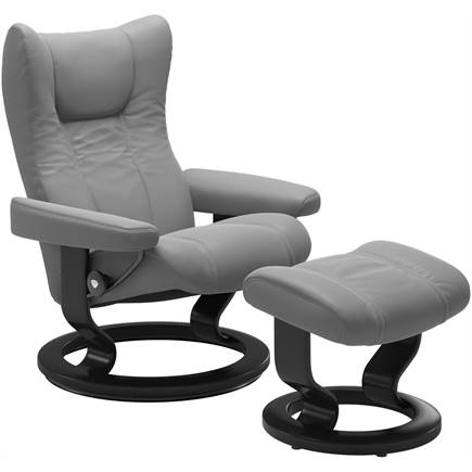 Stressless Classic Small