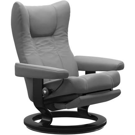 Stressless Classic Power Medium