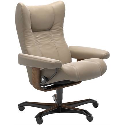 Stressless Office Medium