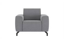 XOOON  fauteuil