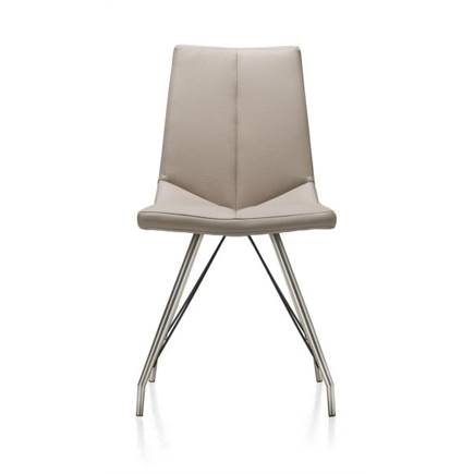 xooon stoelen artella xooon artella eetkamerstoel rvs 4 poots spin lubbers xooon stoelen artella xooon artella eetkamerstoel rvs 4 poots spin lubbers