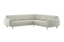 XOOON BELEM 2.5-zits bank arm links - low