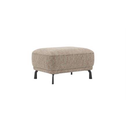 XOOON / hocker