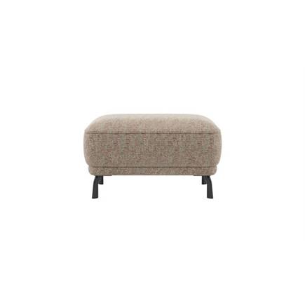 XOOON / hocker