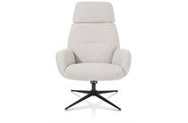 XOOON BOBBIO fauteuil 