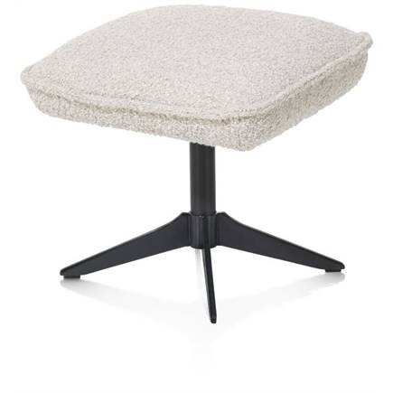 XOOON poef / hocker