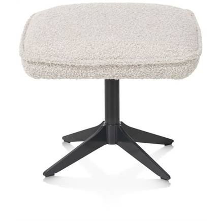 XOOON poef / hocker