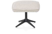 XOOON BOBBIO fauteuil poef / hocker