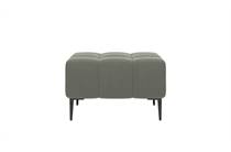 XOOON / hocker 75 x 75 cm - small poef