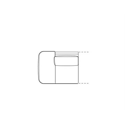 XOOON small - links