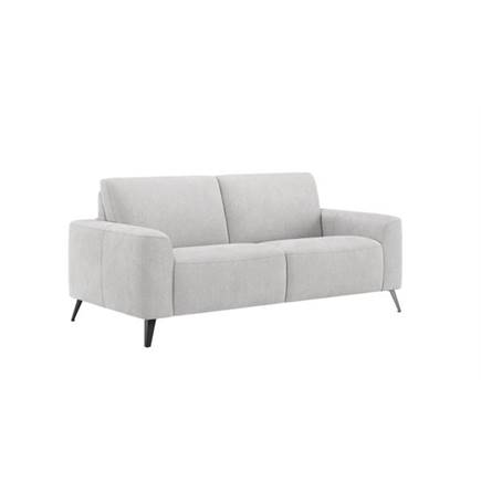 XOOON vast - incl. bonellvering