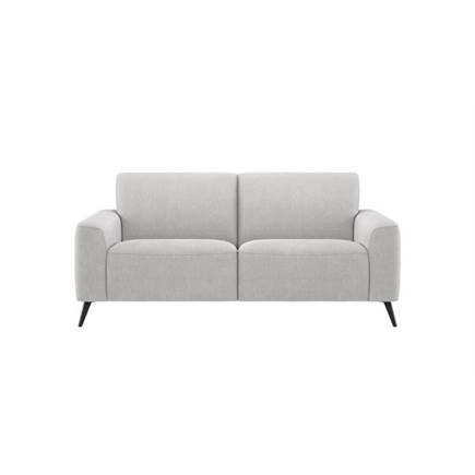 XOOON vast - incl. bonellvering