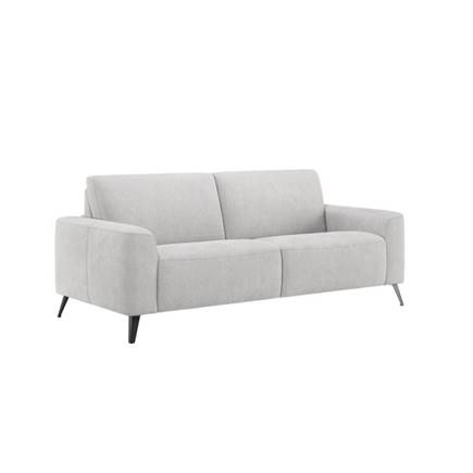 XOOON vast - incl. bonellvering