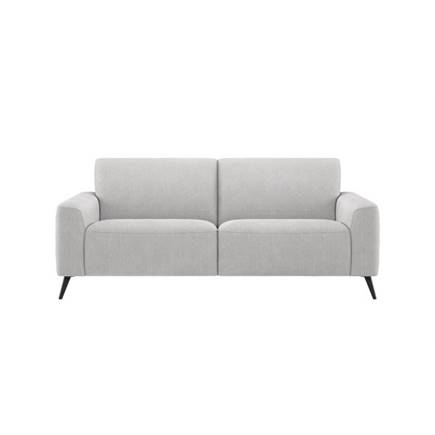 XOOON vast - incl. bonellvering