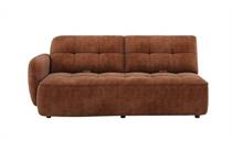 XOOON CASOLI 3.5-zits bank arm links - flex