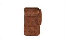 XOOON CASOLI longchair rechts - flex