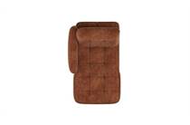 XOOON CASOLI longchair links - flex