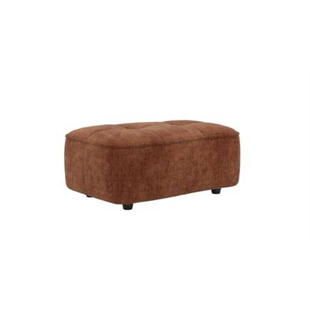 XOOON / hocker