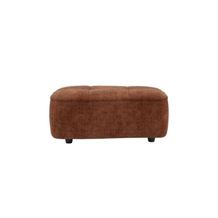 XOOON / hocker