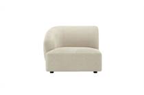 XOOON CERVO fauteuil arm links