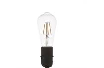 XOOON COCOMAISON lamp LED bulb E27