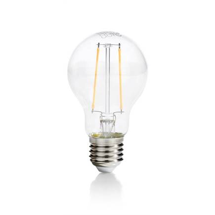 XOOON LED bulb E27