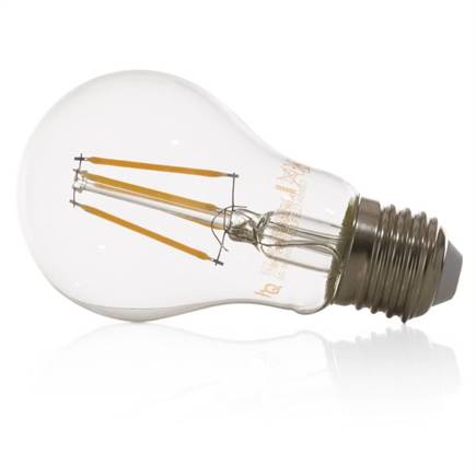 XOOON LED bulb E27