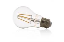 XOOON COCOMAISON lamp LED bulb E27