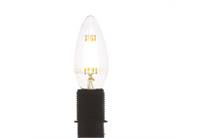XOOON COCOMAISON lamp LED bulb E14