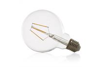 XOOON COCOMAISON lamp LED bulb E27