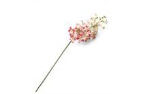 XOOON COCOMAISON  Hydrangea Vine Spray kunstbloem H85cm