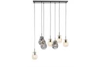 XOOON COCOMAISON hanglamp Charlie 7*E27